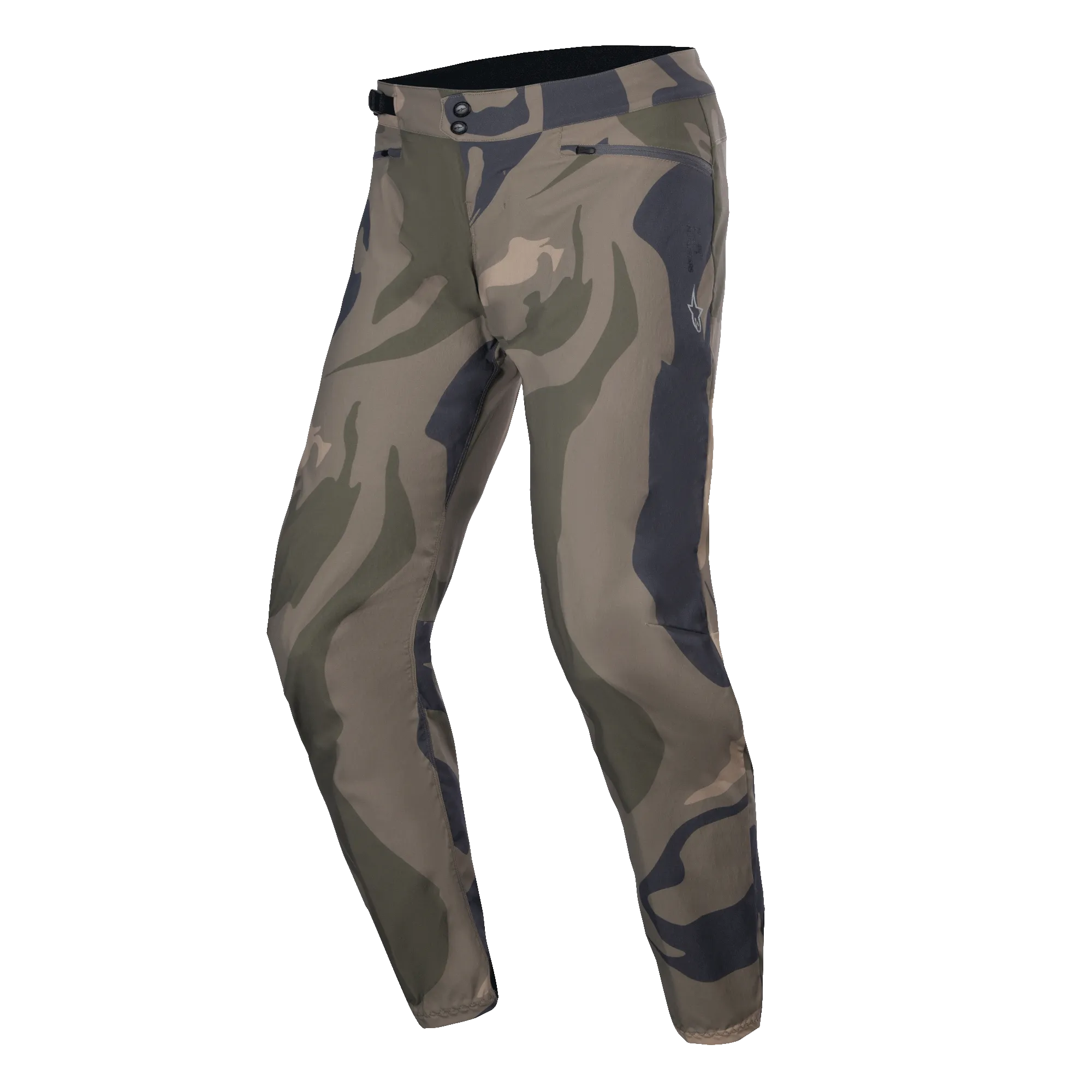 A-Dura Camo Pant