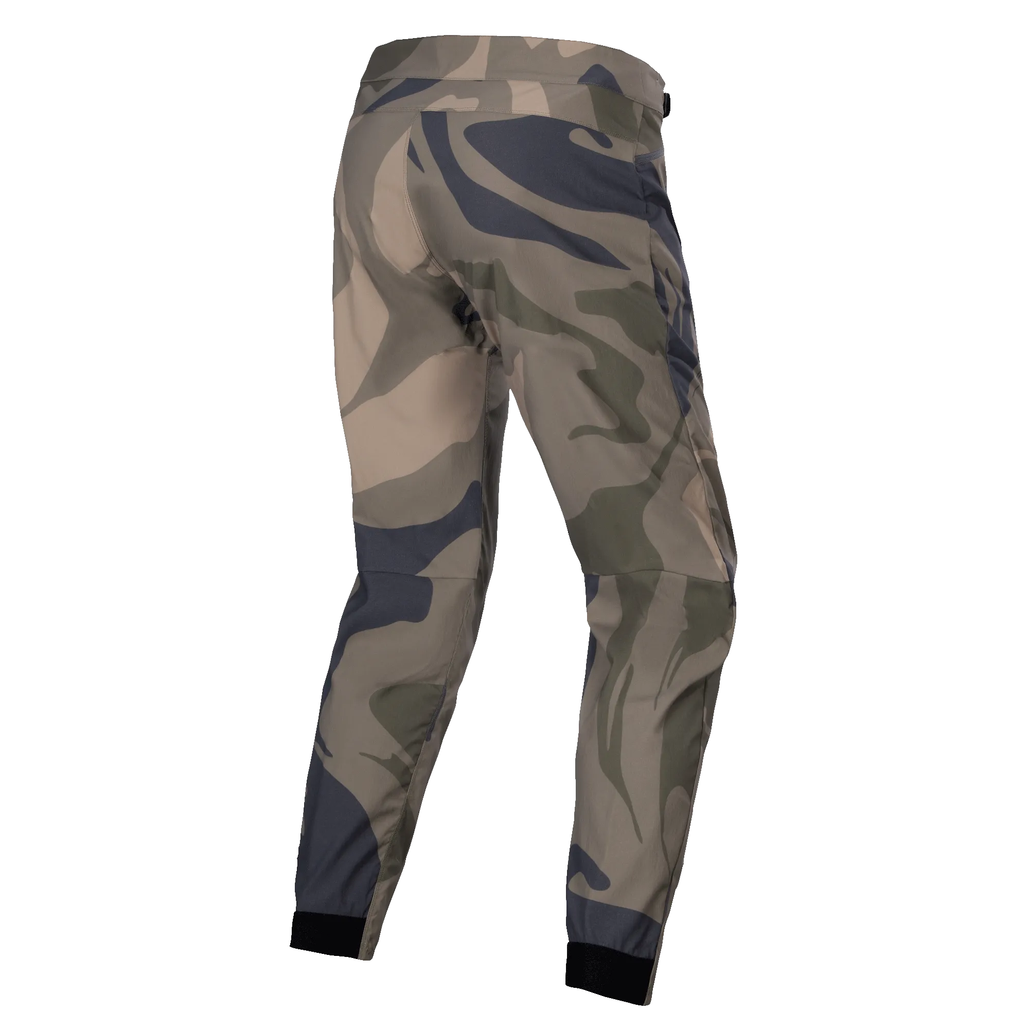 A-Dura Camo Pant