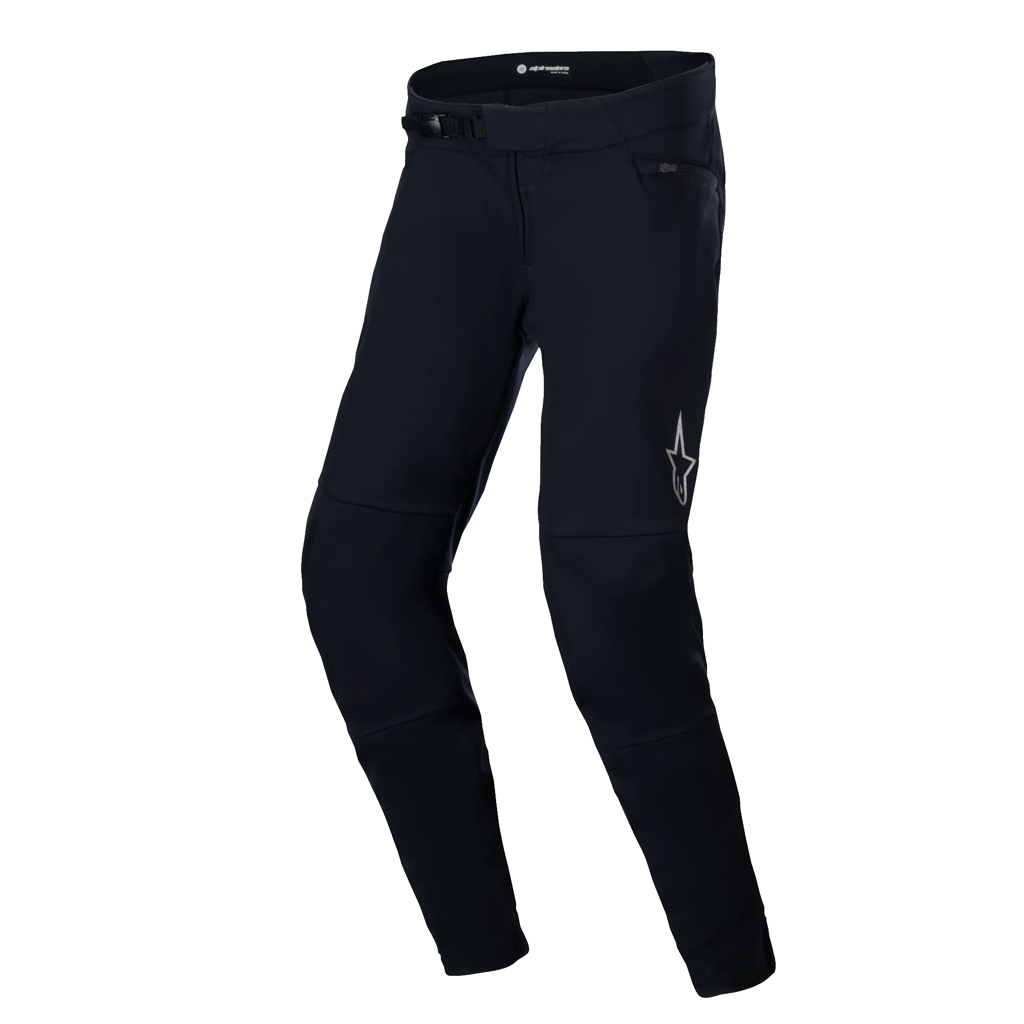 A-Dura Thermal Pant