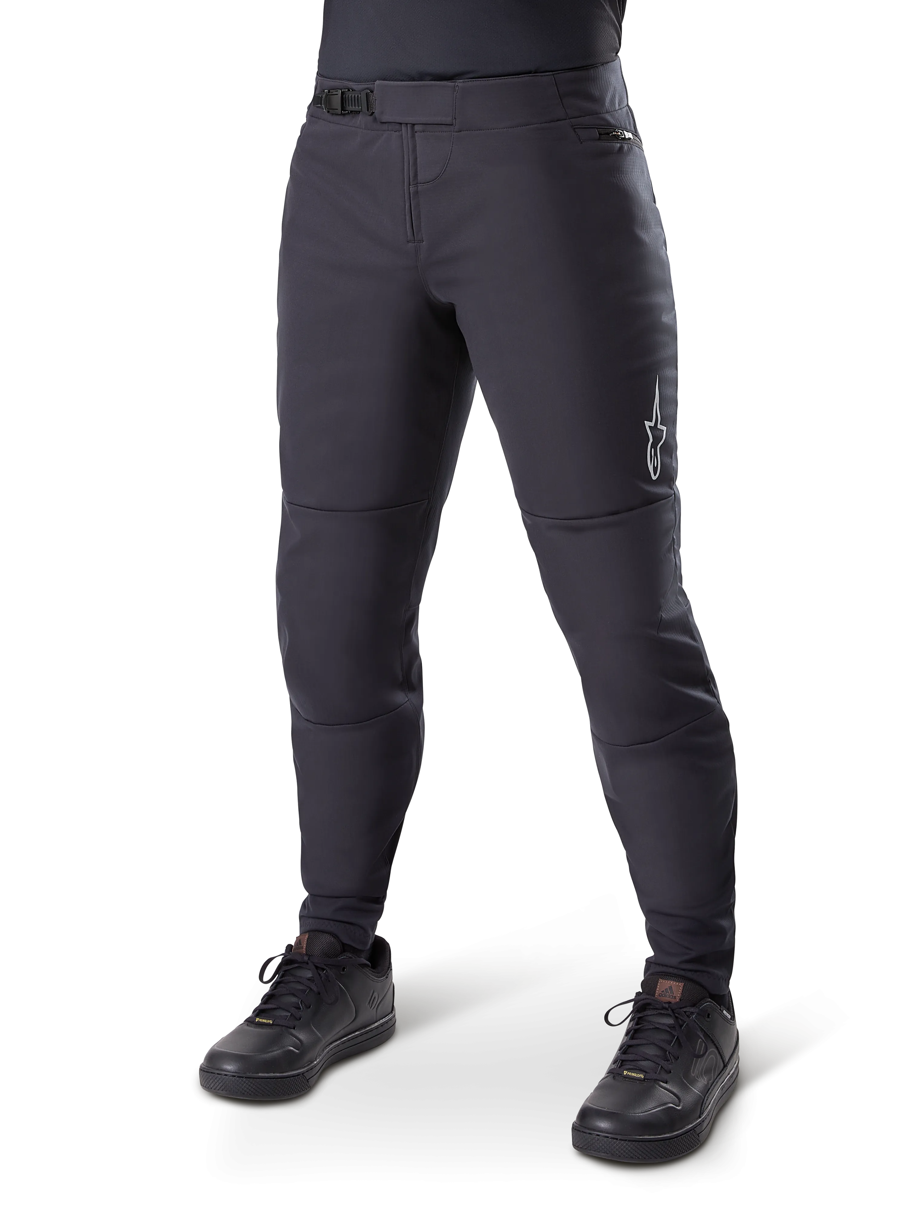 A-Dura Thermal Pant