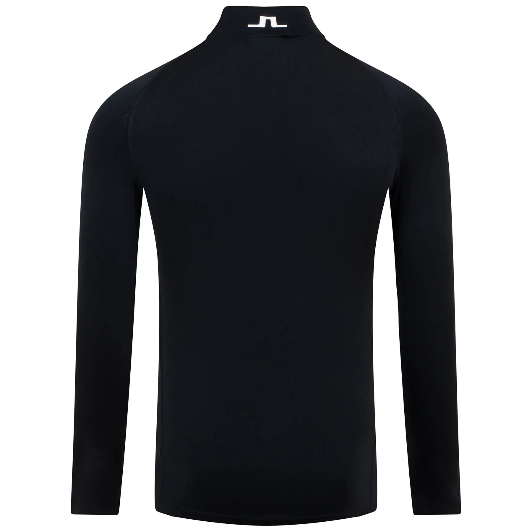 Aello Soft Compression Base Layer Black - 2025