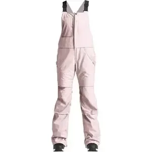 Airblaster Hot Bib Pant