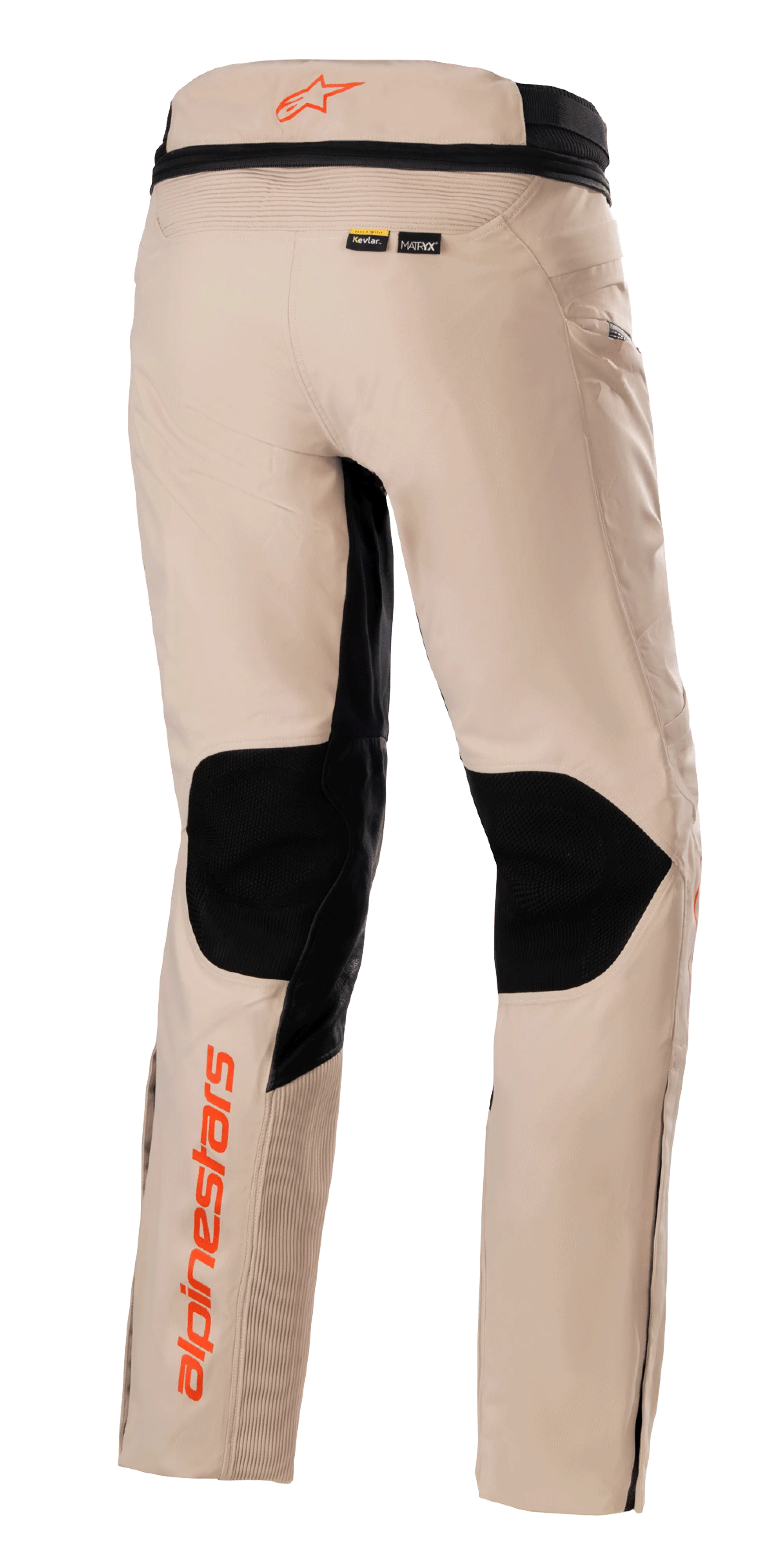 Amt-10R Drystar® Xf Pants