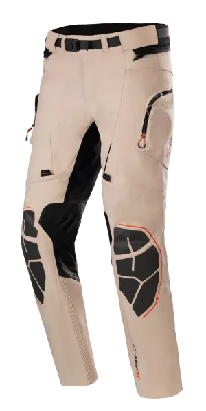 Amt-10R Drystar® Xf Pants