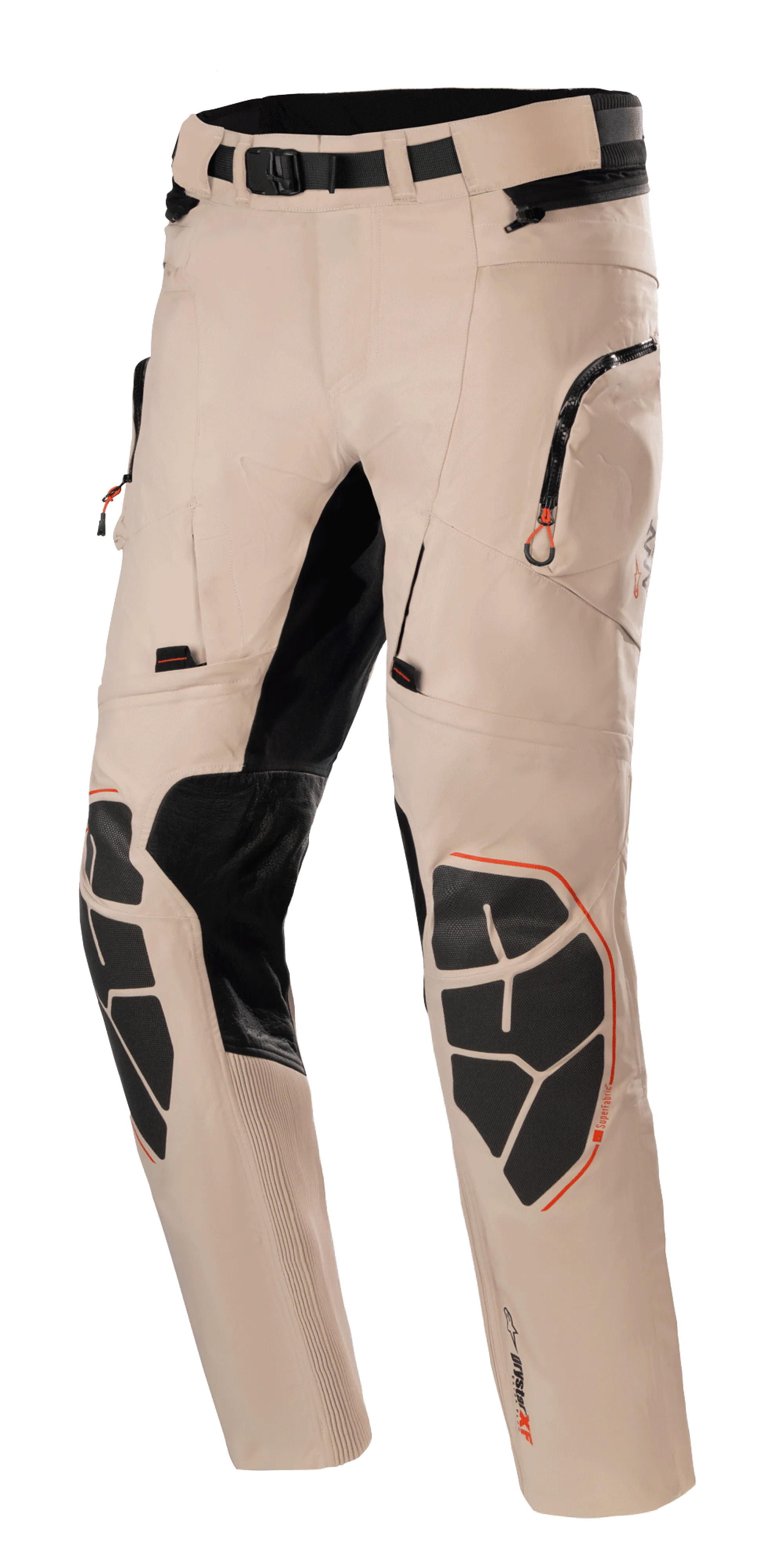 Amt-10R Drystar® Xf Pants