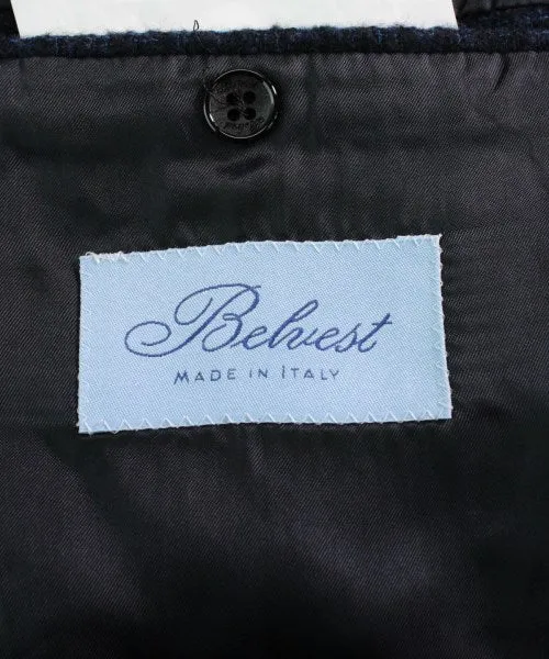 Belvest Blazers/Suit jackets