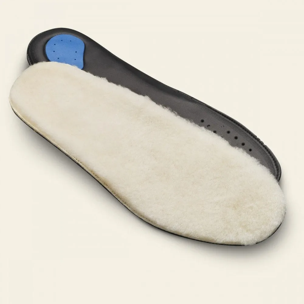 Blundstone - Sheepskin Footbed