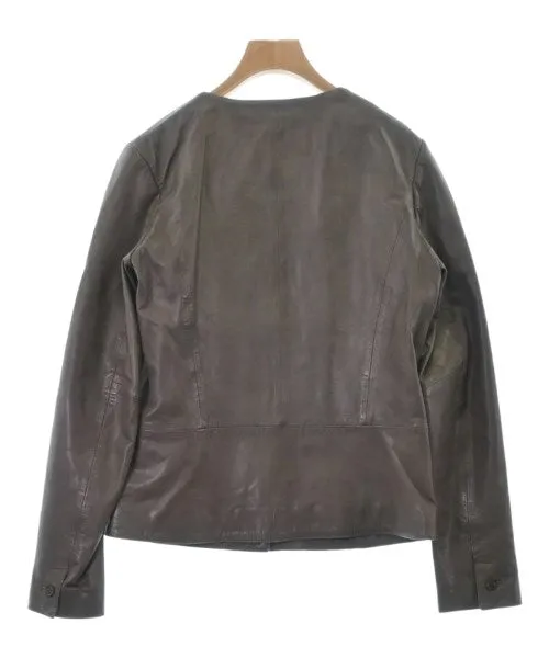 BULLY Motercycle Jackets