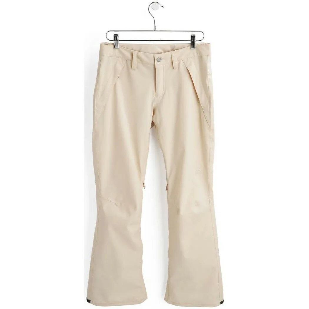 Burton Society Pant