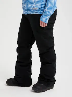 Burton Society Pant