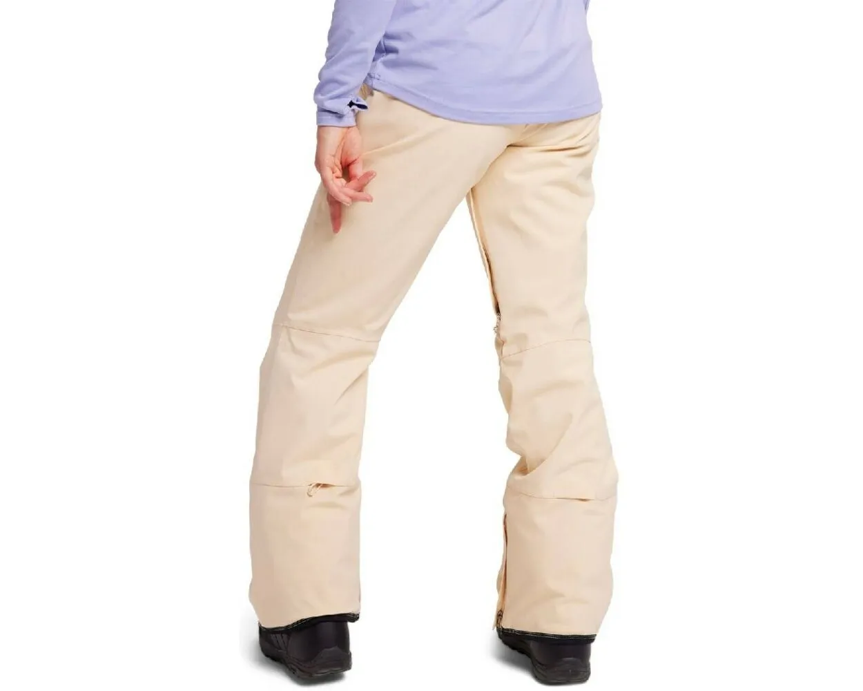 Burton Society Pant