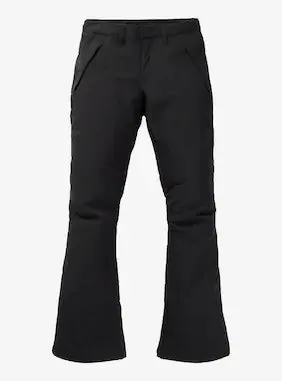 Burton Society Pant