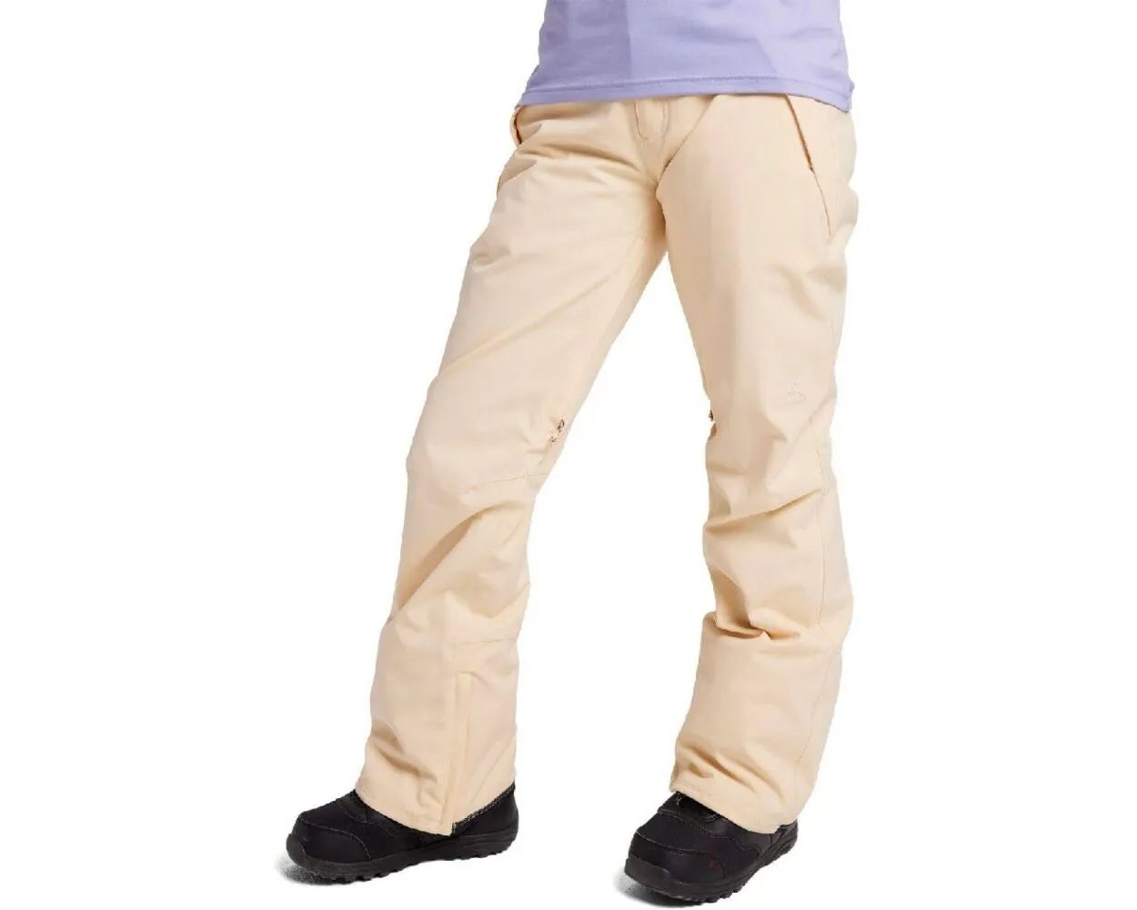 Burton Society Pant