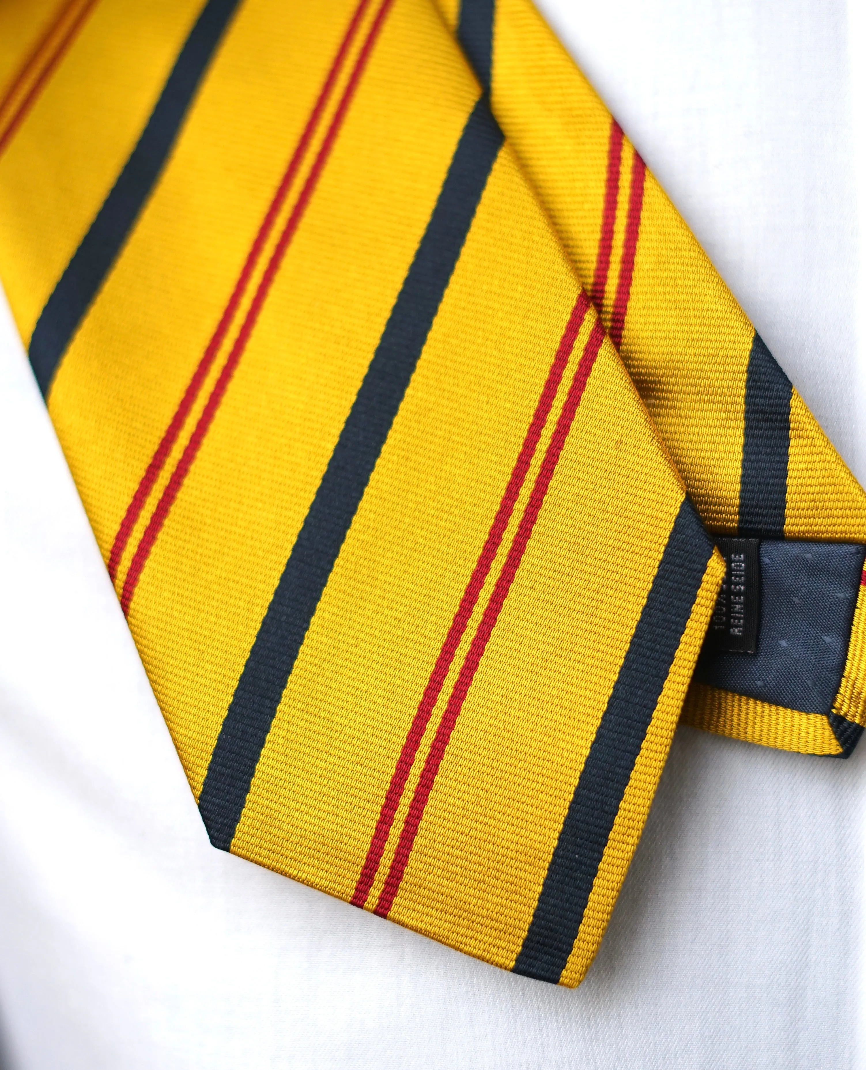 Carenza Vintage Tie