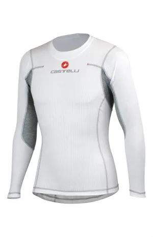 Castelli Flanders Long Sleeve Base Layer