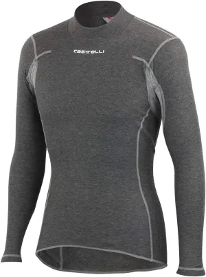 Castelli Flanders Warm Base Layer - LS