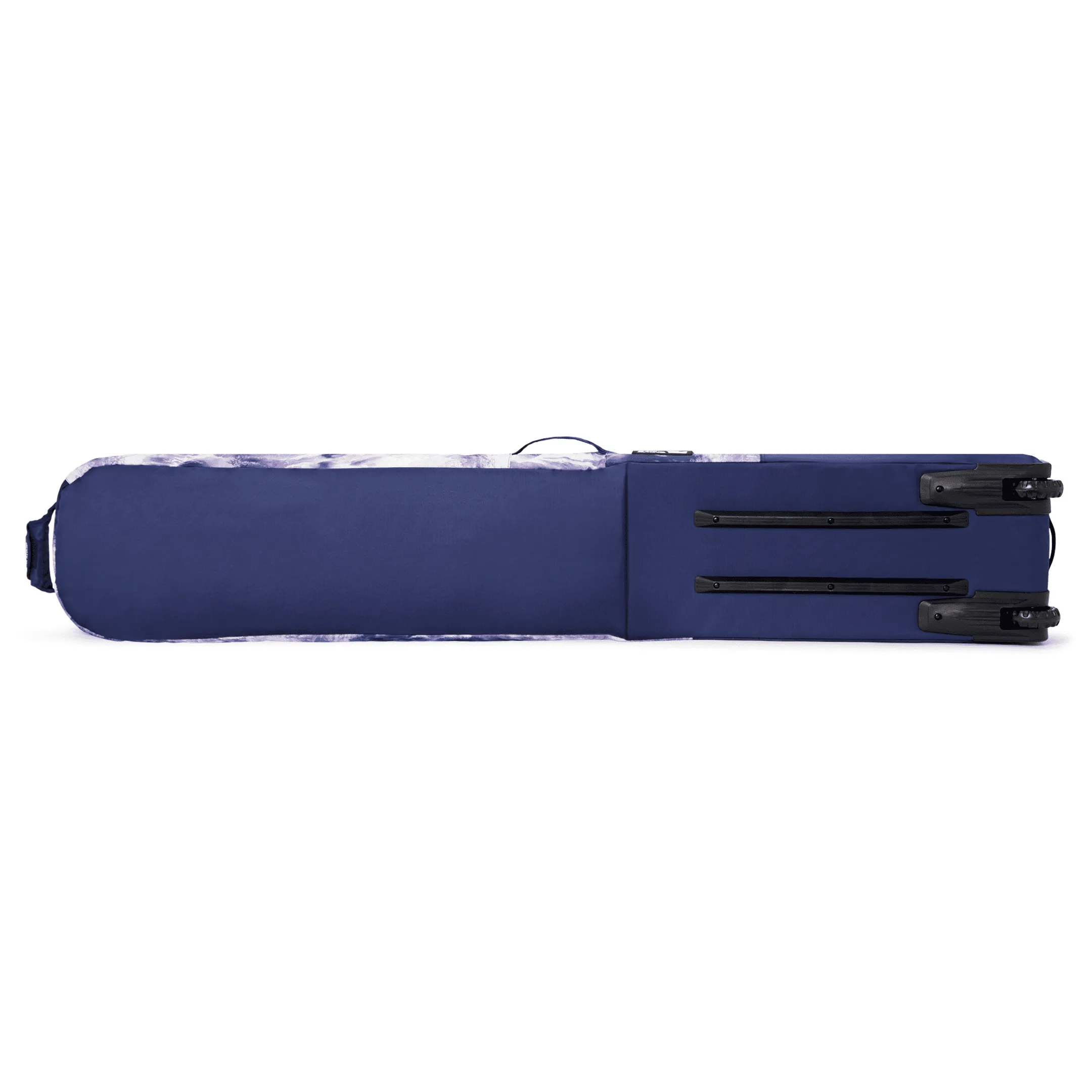 Dakine Low Roller Snowboard Bag - Jamie Anderson