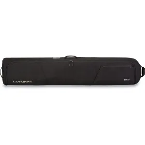 DAKINE LOW ROLLER SNOWBOARD BAG