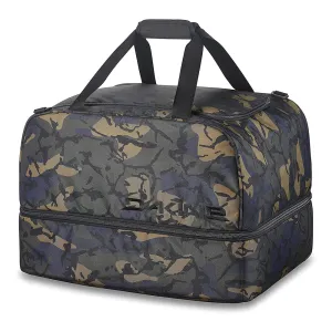 Dakine Unisex Boot Locker 69L One Size Cascade Camo Bag - 08300480-CASCADECAMO