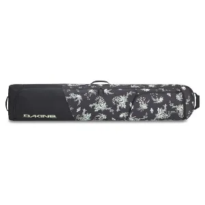 Dakine Unisex Solstice Floral Low Roller Snowboard Bag - 10001463-175-SOLSTICEFL