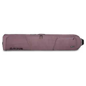 Dakine Unisex Sparrow Low Roller Snowboard Bag - 10001463-175-SPARROW