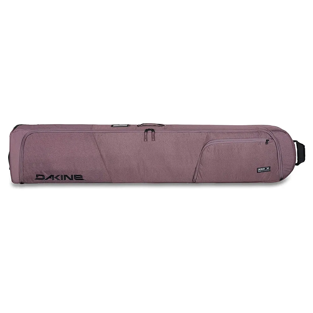 Dakine Unisex Sparrow Low Roller Snowboard Bag - 10001463-175-SPARROW