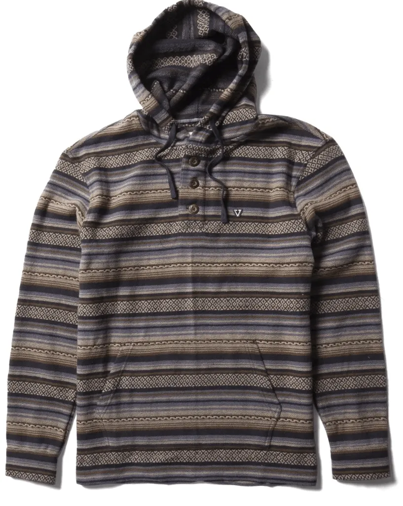 Descanso Hooded Popover