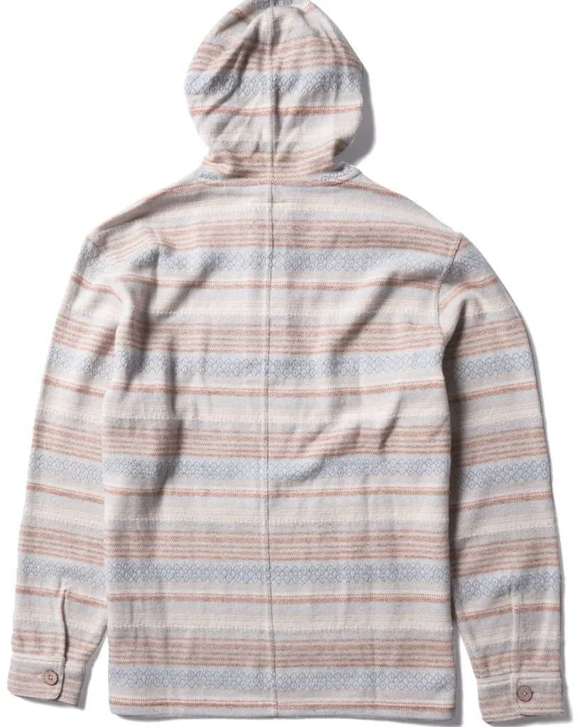 Descanso Hooded Popover