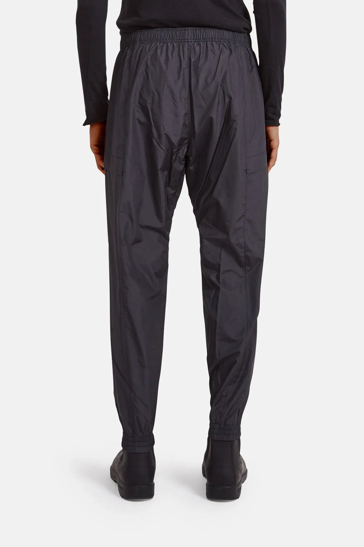 Dry Rip-stop pants