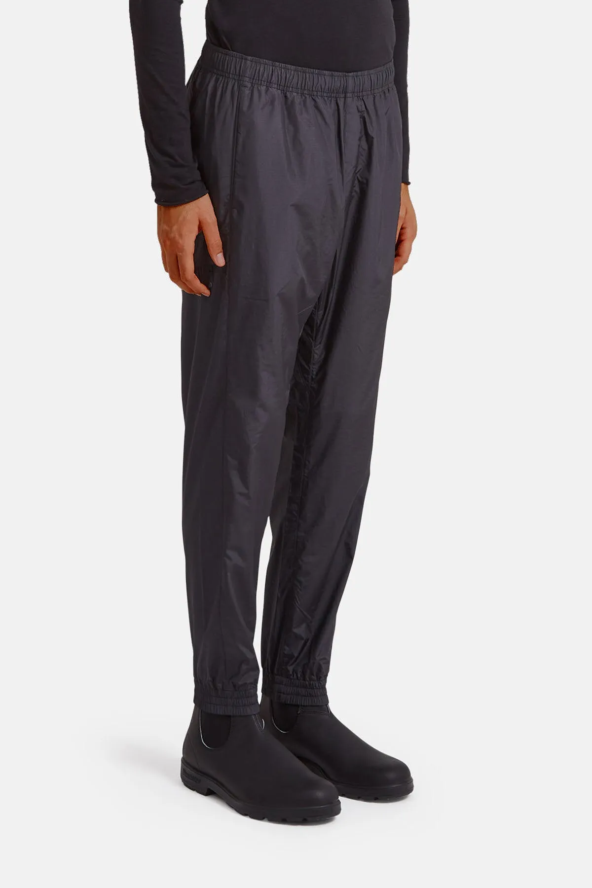 Dry Rip-stop pants