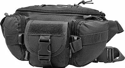 Fanny Pack - Torpedo Tactical