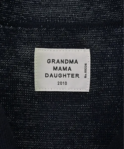 GRANDMA MAMA DAUGHTER Casual jackets