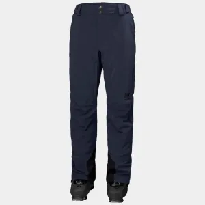 Helly Hansen Mens Rapid Pants 2025