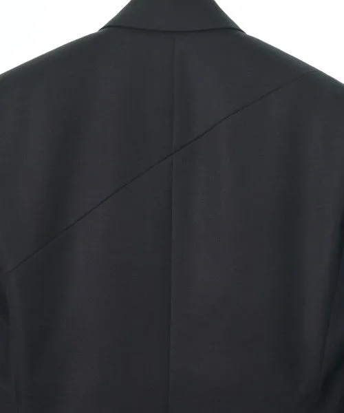 ICOSAE Blazers/Suit jackets