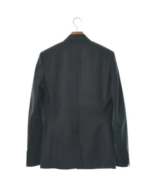 ICOSAE Blazers/Suit jackets