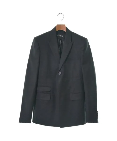 ICOSAE Blazers/Suit jackets