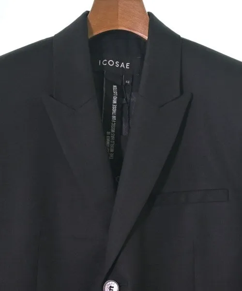 ICOSAE Blazers/Suit jackets