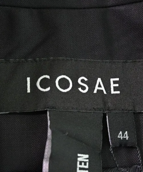 ICOSAE Blazers/Suit jackets