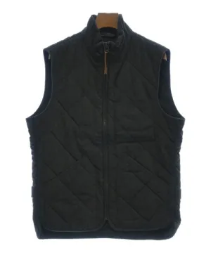 J.CREW Down jackets/Vests