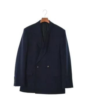 MARINA YEE Blazers/Suit jackets