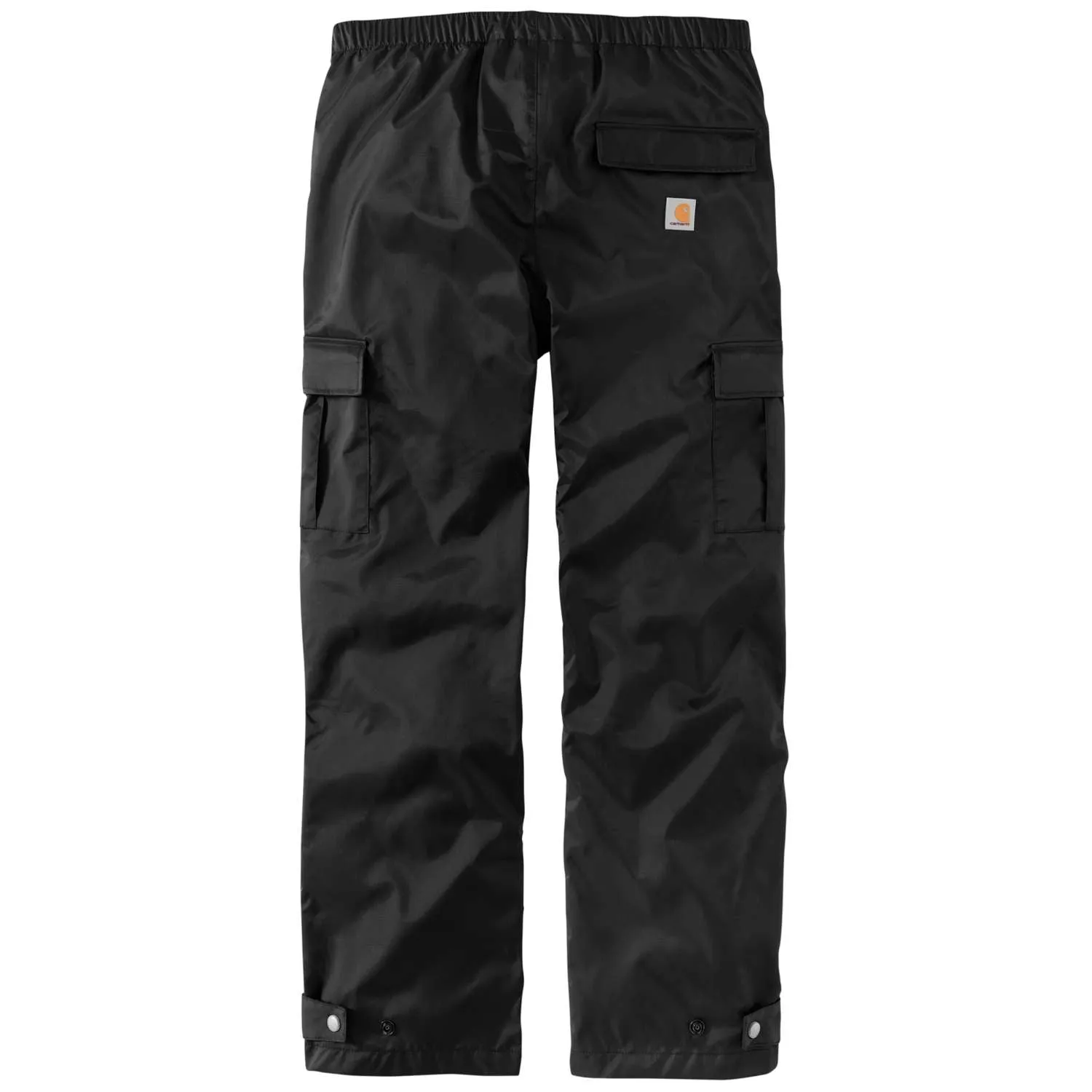 Men's Dry Harbor Waterproof Breathable Cargo Pants 103507