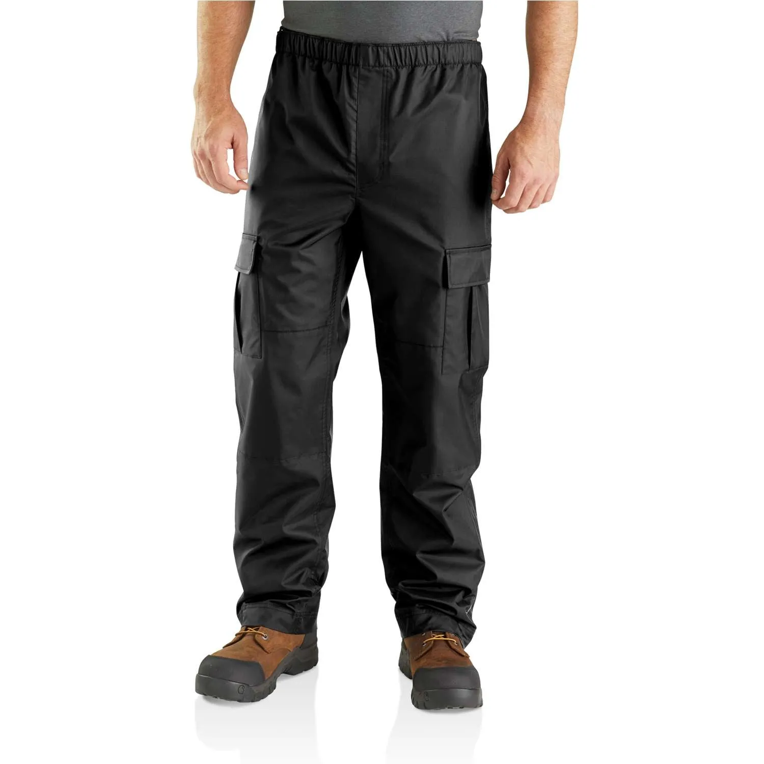 Men's Dry Harbor Waterproof Breathable Cargo Pants 103507