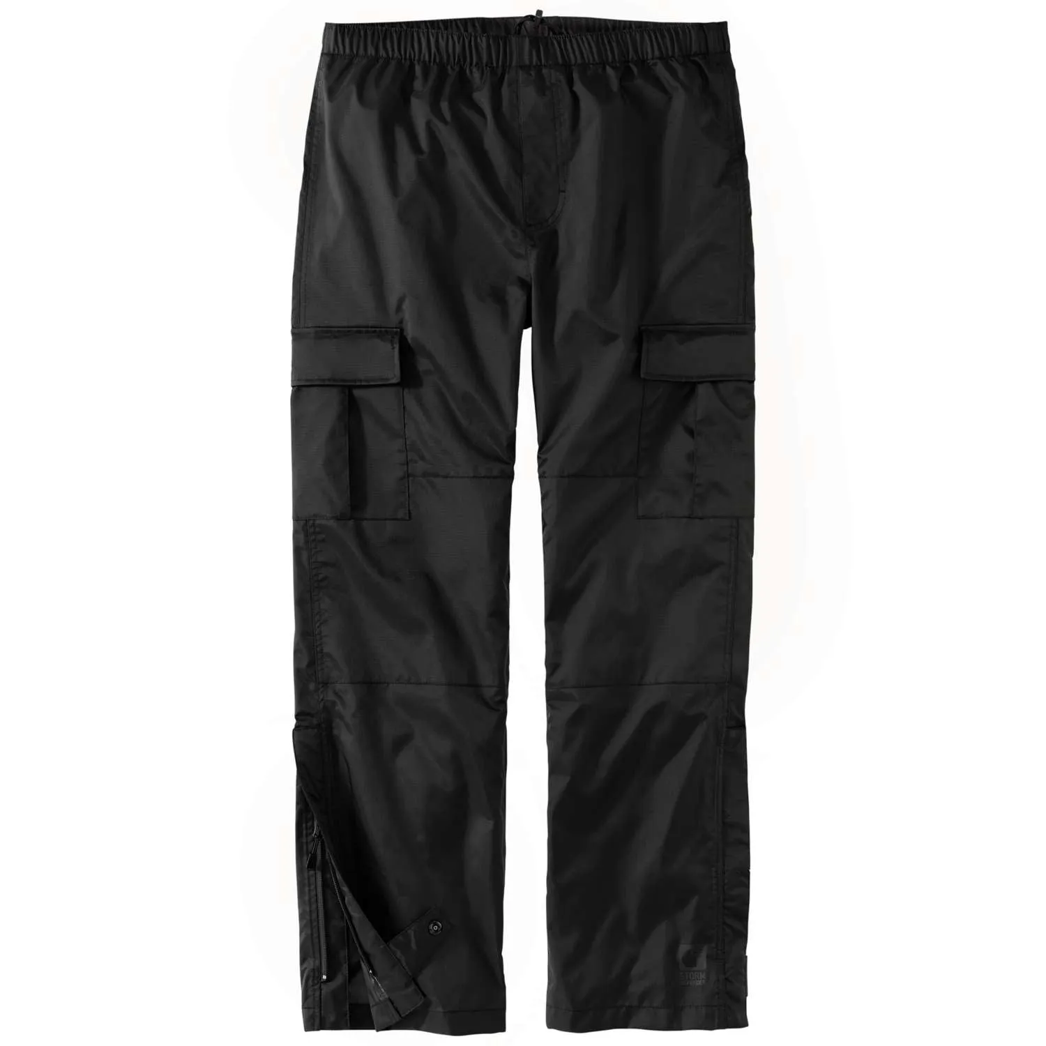 Men's Dry Harbor Waterproof Breathable Cargo Pants 103507