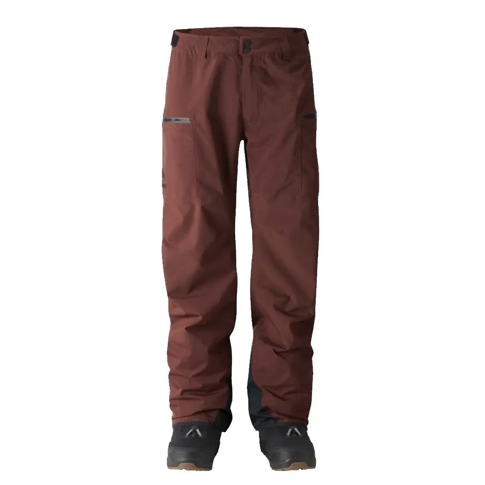 Mountain Surf Snowboard Pant