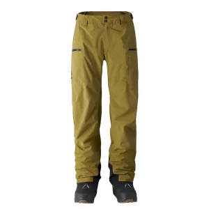 Mountain Surf Snowboard Pant