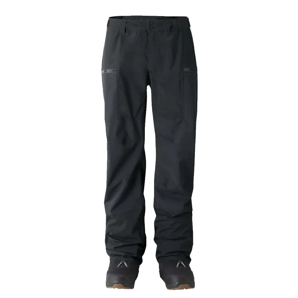 Mountain Surf Snowboard Pant