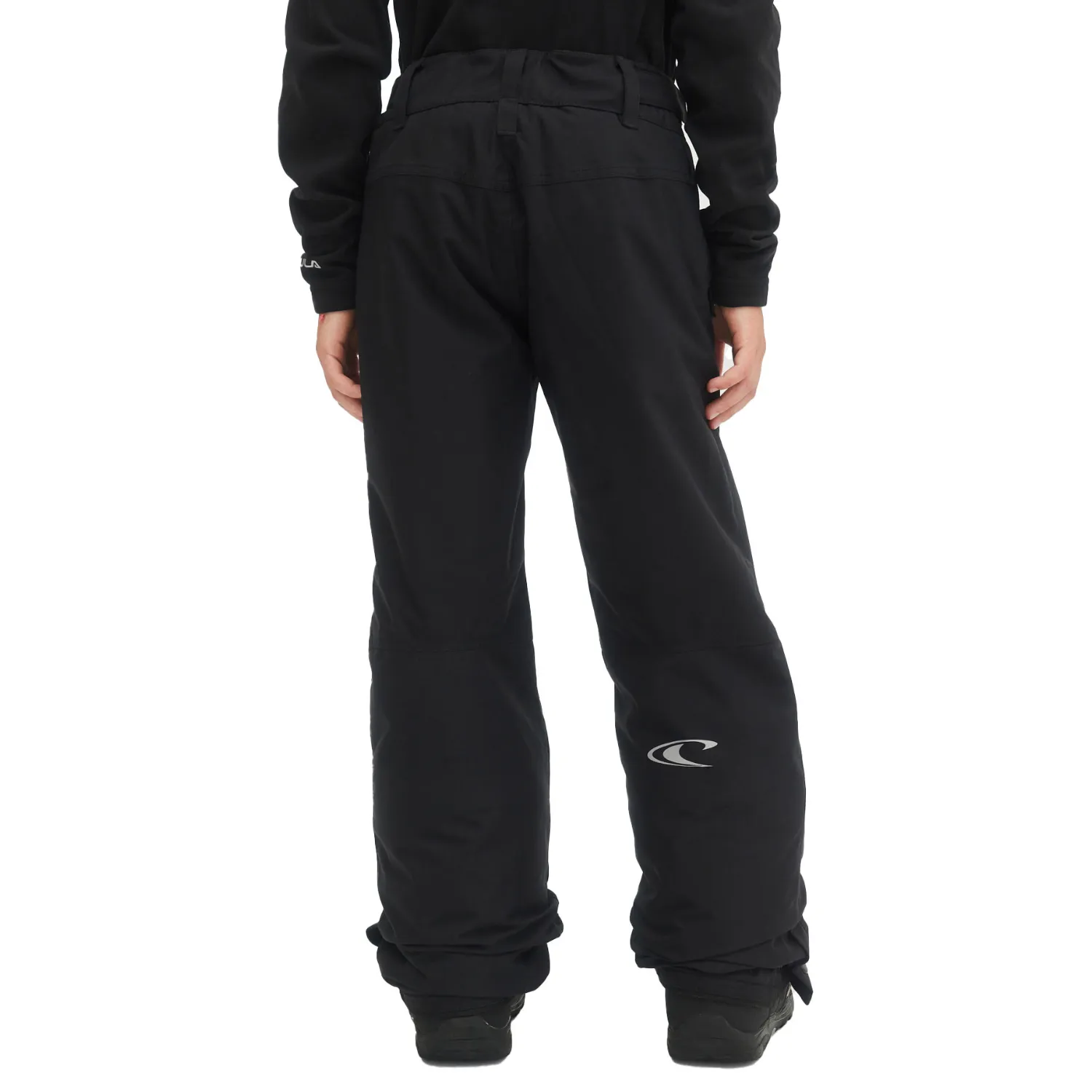 O'Neill Anvil Boy's Snowboard Pants 2023