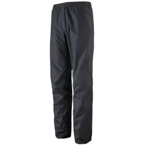 Patagonia Men's Torrentshell 3L Pants - Regular