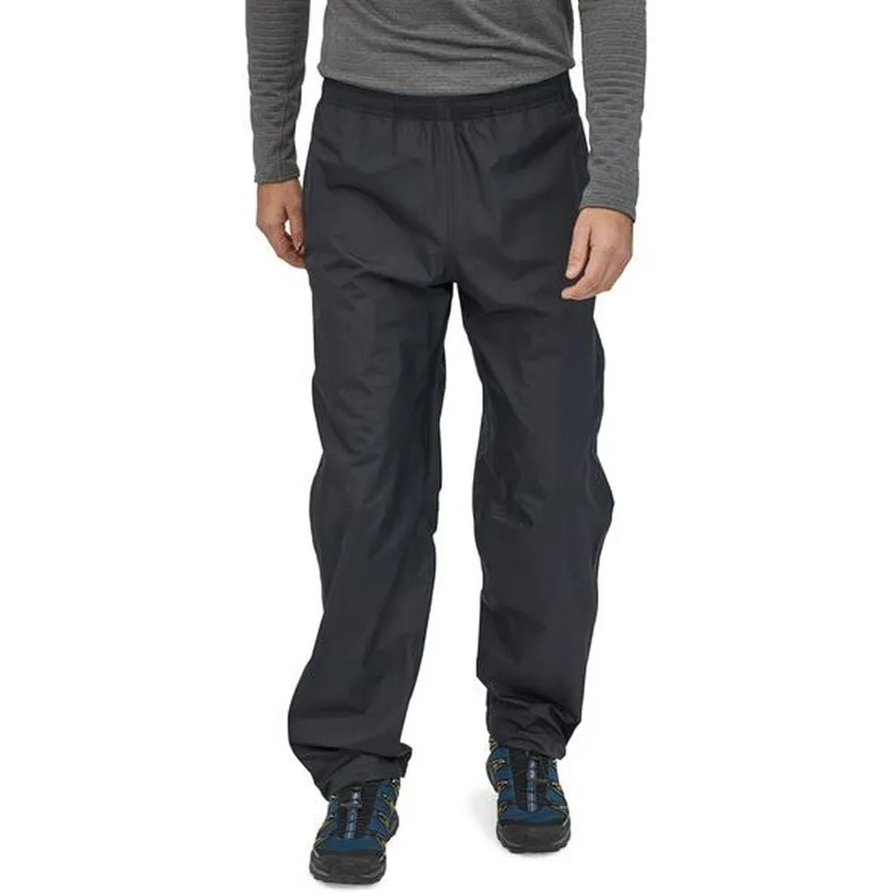 Patagonia Men's Torrentshell 3L Pants - Regular