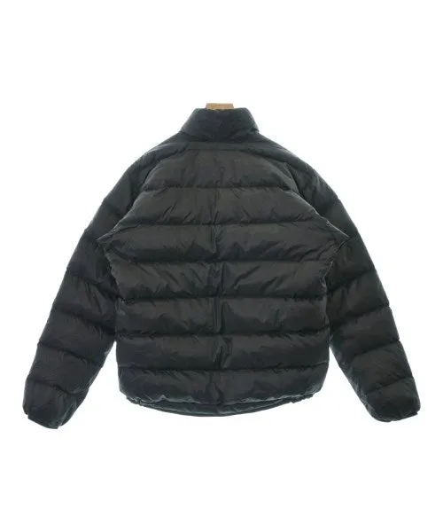 P.H.Designs Down jackets/Vests